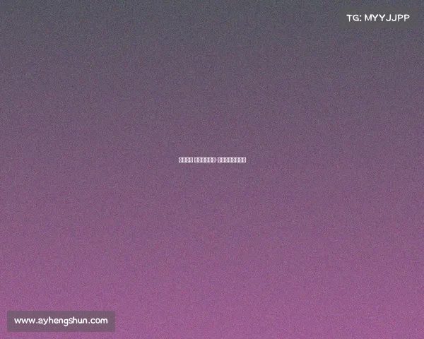 电子竞技 游戏资讯平台-电子竞技平台大全